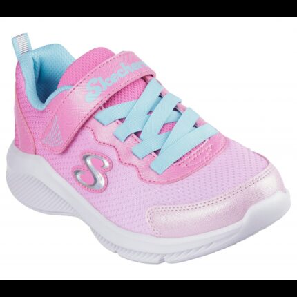 Skechers Kids' Sole Swifters Shoes
