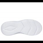 ⁦Skechers Kids' Sole Swifters Shoes⁩ - الصورة ⁦4⁩