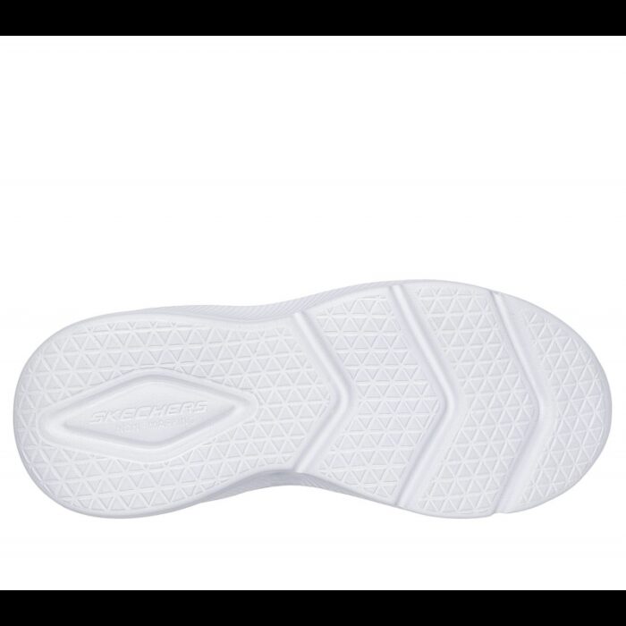 ⁦Skechers Kids' Sole Swifters Shoes⁩ - الصورة ⁦4⁩