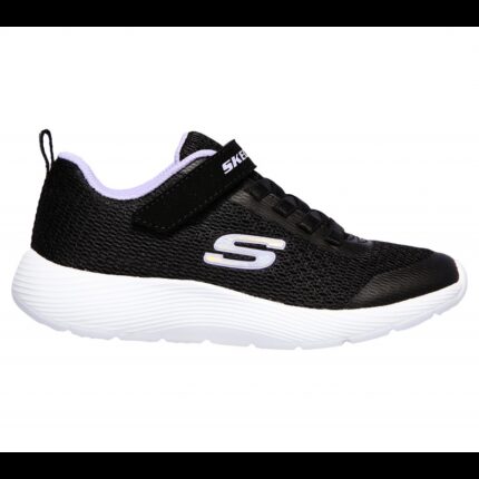 Skechers GIRLS' Dyna-Lite Shoes