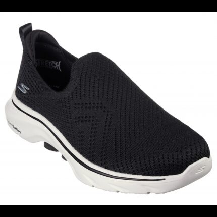 Skechers Women's GOwalk 7 - Amina Shoes