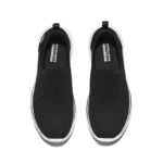 ⁦Skechers Women's GOwalk 7 - Amina Shoes⁩ - الصورة ⁦3⁩