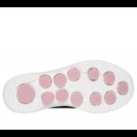 ⁦Skechers Women's GO WALK 7 - Vina Shoes⁩ - الصورة ⁦4⁩