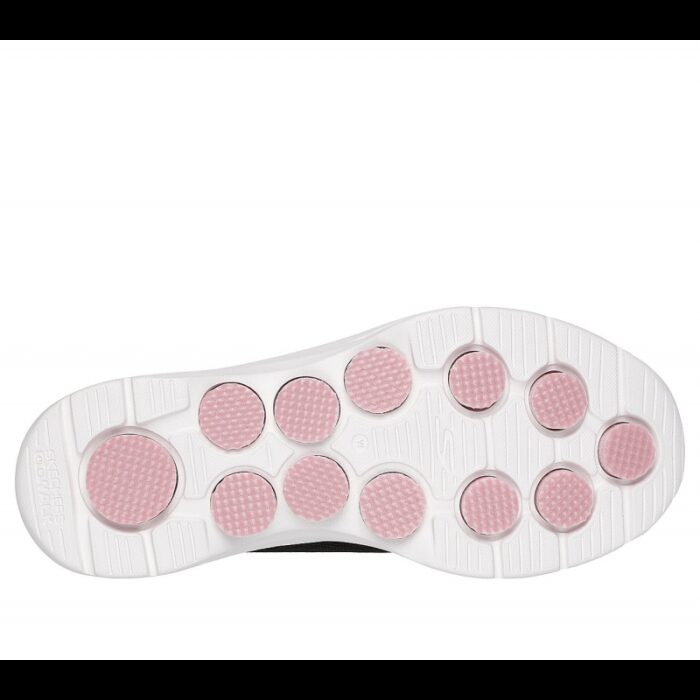 ⁦Skechers Women's GO WALK 7 - Vina Shoes⁩ - الصورة ⁦4⁩