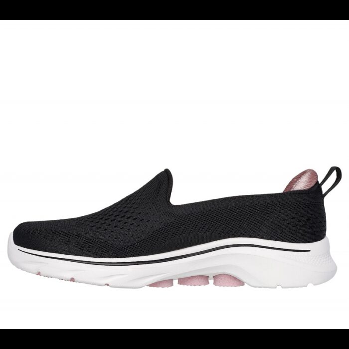 ⁦Skechers Women's GO WALK 7 - Vina Shoes⁩ - الصورة ⁦5⁩
