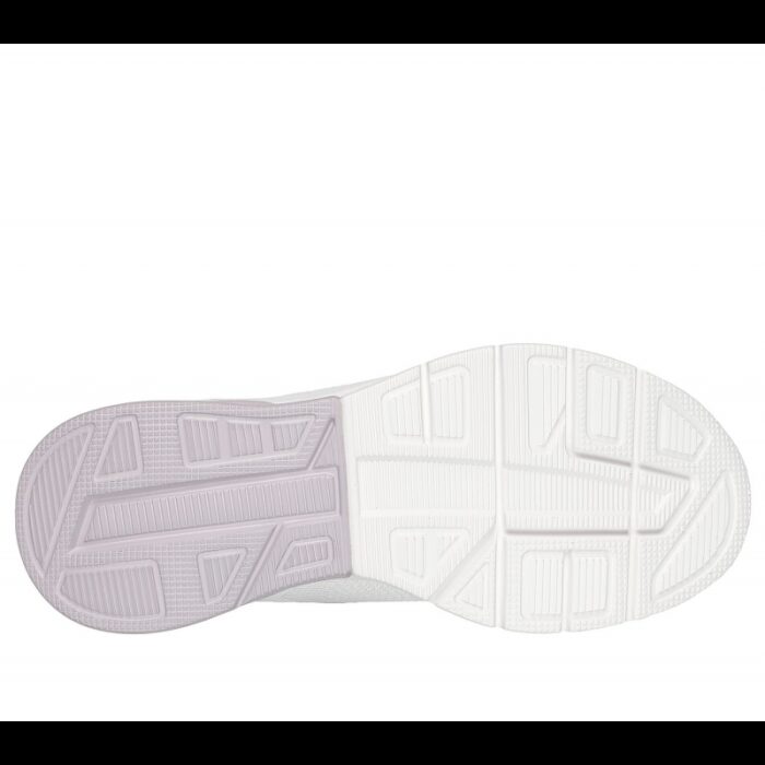 ⁦Skechers Women's Slip-ins: BOBS Sport Arc Waves 2.0 - Now It Shoes⁩ - الصورة ⁦4⁩