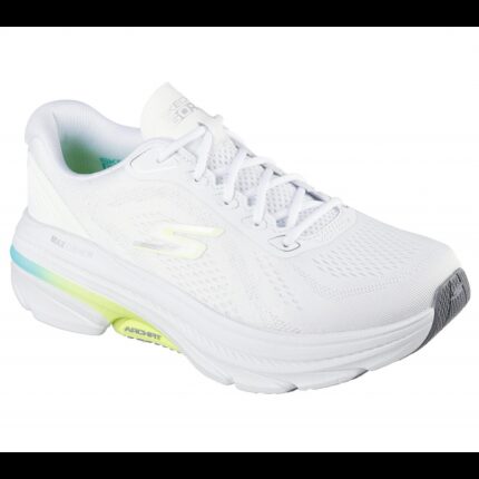 Skechers Women's GOrun Max Cushioning Arch Fit 2.0 - Avenida Shoes