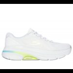 ⁦Skechers Women's GOrun Max Cushioning Arch Fit 2.0 - Avenida Shoes⁩ - الصورة ⁦2⁩