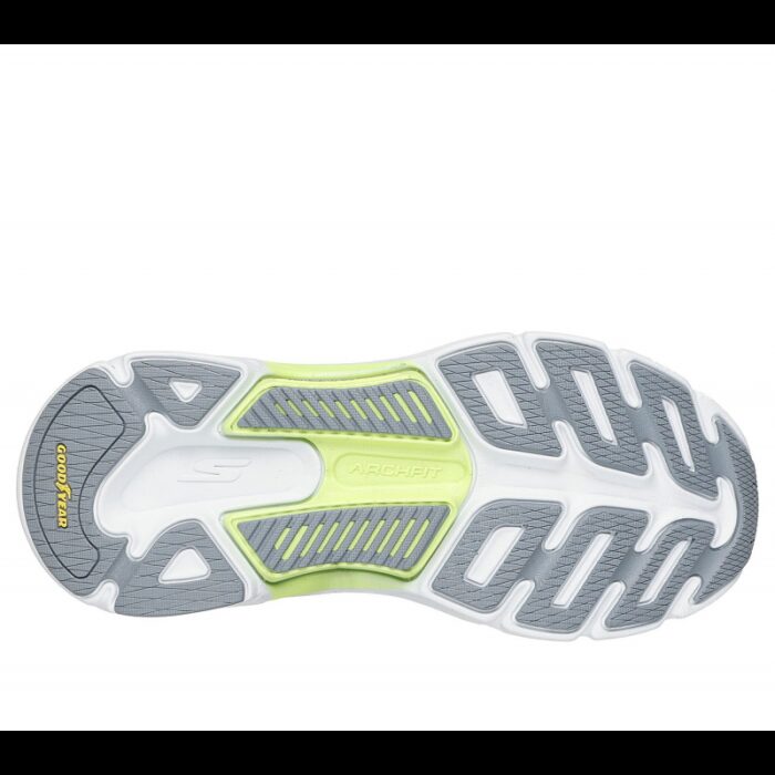 ⁦Skechers Women's GOrun Max Cushioning Arch Fit 2.0 - Avenida Shoes⁩ - الصورة ⁦4⁩