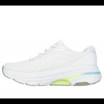 ⁦Skechers Women's GOrun Max Cushioning Arch Fit 2.0 - Avenida Shoes⁩ - الصورة ⁦5⁩