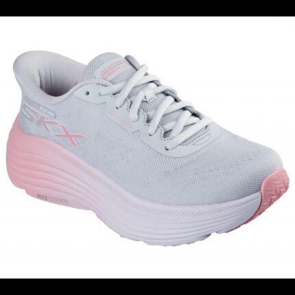 Skechers Women's Slip-ins: Max Cushioning Endeavour Shoes