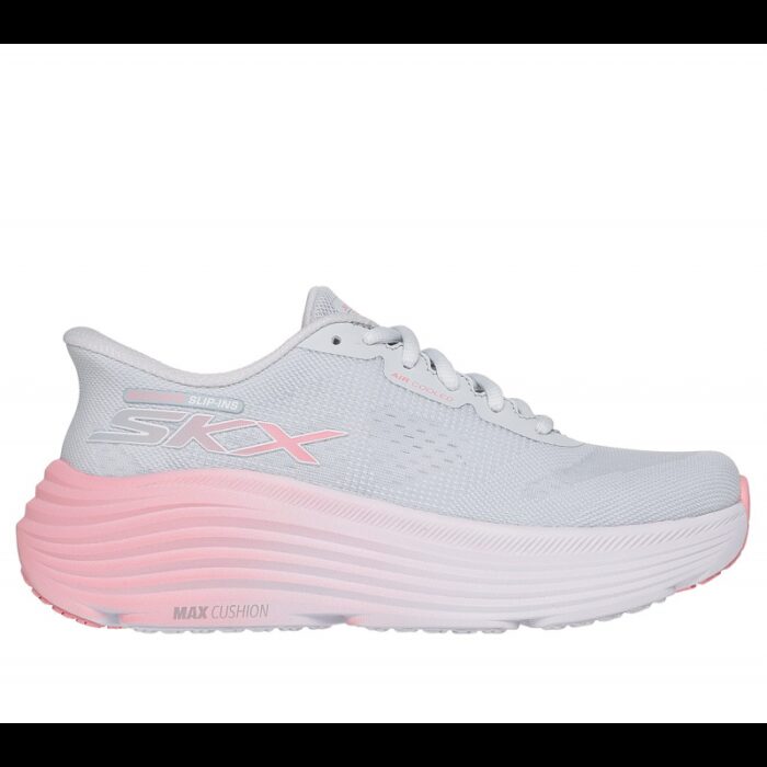 ⁦Skechers Women's Slip-ins: Max Cushioning Endeavour Shoes⁩ - الصورة ⁦2⁩