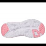 ⁦Skechers Women's Slip-ins: Max Cushioning Endeavour Shoes⁩ - الصورة ⁦4⁩