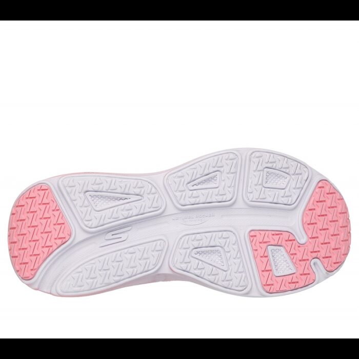 ⁦Skechers Women's Slip-ins: Max Cushioning Endeavour Shoes⁩ - الصورة ⁦4⁩