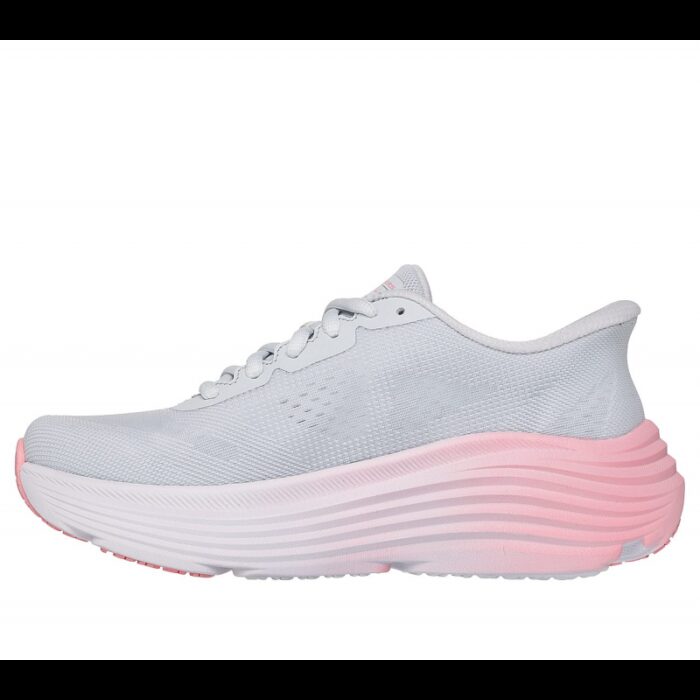 ⁦Skechers Women's Slip-ins: Max Cushioning Endeavour Shoes⁩ - الصورة ⁦5⁩