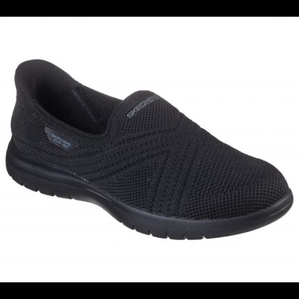 Skechers Women's Slip-ins: On-the-GO Flex - Excellency Shoes