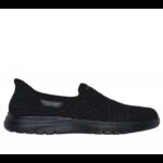 ⁦Skechers Women's Slip-ins: On-the-GO Flex - Excellency Shoes⁩ - الصورة ⁦2⁩