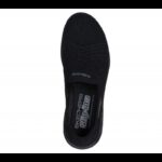 ⁦Skechers Women's Slip-ins: On-the-GO Flex - Excellency Shoes⁩ - الصورة ⁦3⁩