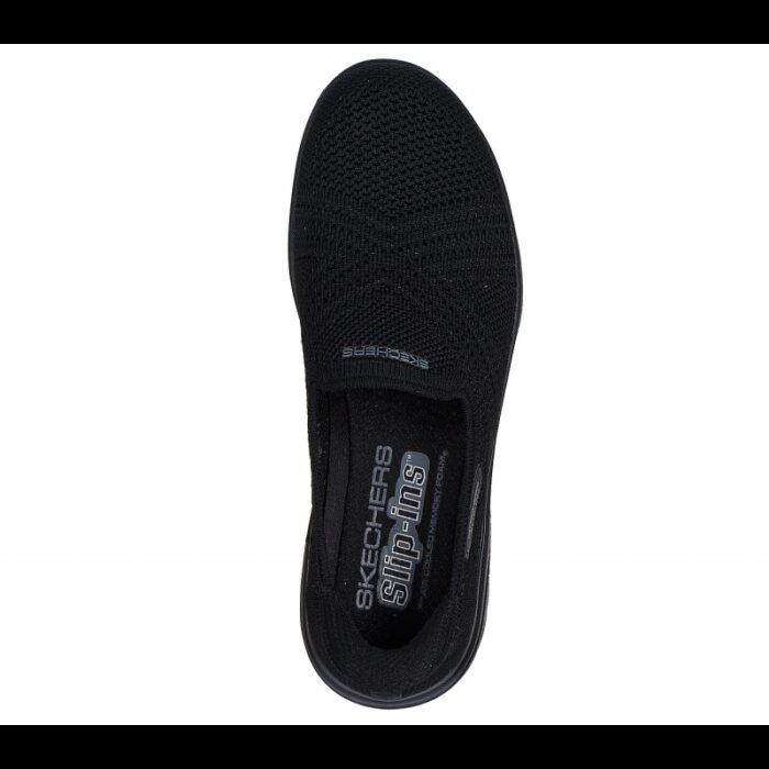 ⁦Skechers Women's Slip-ins: On-the-GO Flex - Excellency Shoes⁩ - الصورة ⁦3⁩