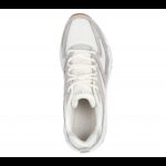 ⁦Skechers Women's Tres-Air UNO - Street FL-AIR Shoes⁩ - الصورة ⁦3⁩