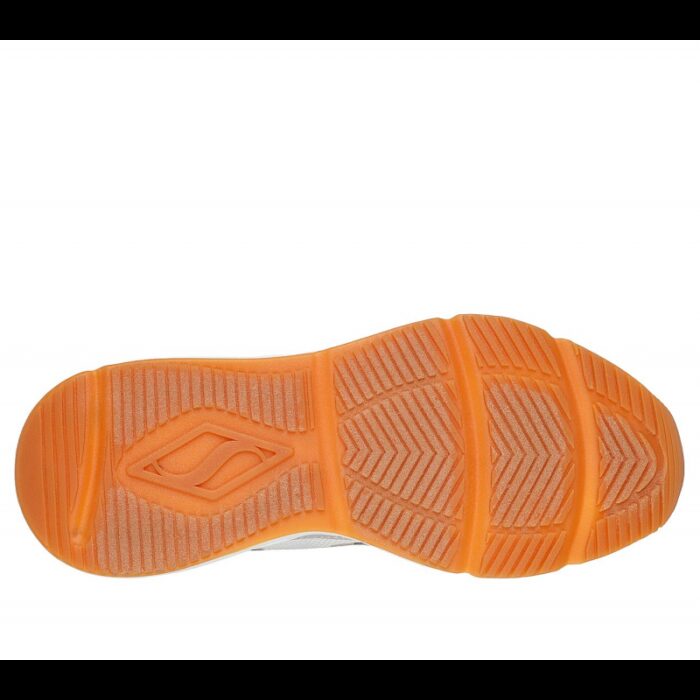 ⁦Skechers Women's Tres-Air UNO - Street FL-AIR Shoes⁩ - الصورة ⁦4⁩