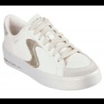 Skechers Women's Hiland - Quite Chic Shoes