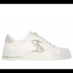 ⁦Skechers Women's Hiland - Quite Chic Shoes⁩ - الصورة ⁦2⁩