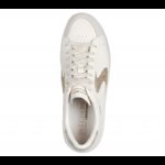 ⁦Skechers Women's Hiland - Quite Chic Shoes⁩ - الصورة ⁦4⁩