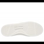 ⁦Skechers Women's Hiland - Quite Chic Shoes⁩ - الصورة ⁦5⁩