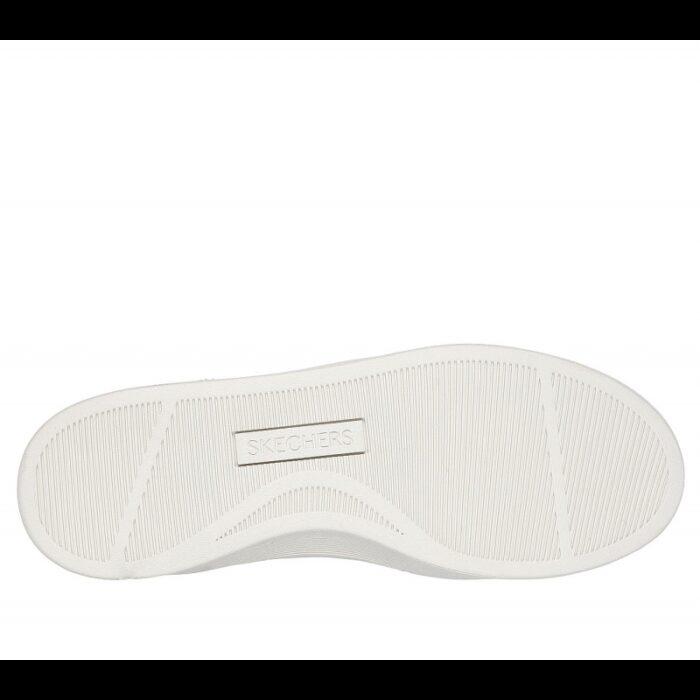 ⁦Skechers Women's Hiland - Quite Chic Shoes⁩ - الصورة ⁦5⁩