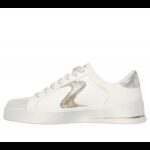 ⁦Skechers Women's Hiland - Quite Chic Shoes⁩ - الصورة ⁦6⁩