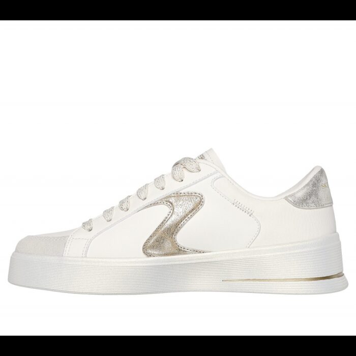 ⁦Skechers Women's Hiland - Quite Chic Shoes⁩ - الصورة ⁦6⁩