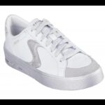 Skechers Women's Hiland - Quite Chic Shoes