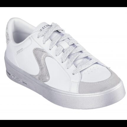 Skechers Women's Hiland - Quite Chic Shoes