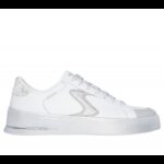 ⁦Skechers Women's Hiland - Quite Chic Shoes⁩ - الصورة ⁦2⁩