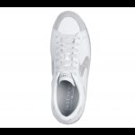 ⁦Skechers Women's Hiland - Quite Chic Shoes⁩ - الصورة ⁦4⁩