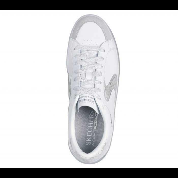 ⁦Skechers Women's Hiland - Quite Chic Shoes⁩ - الصورة ⁦4⁩