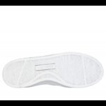 ⁦Skechers Women's Hiland - Quite Chic Shoes⁩ - الصورة ⁦5⁩