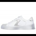 ⁦Skechers Women's Hiland - Quite Chic Shoes⁩ - الصورة ⁦6⁩