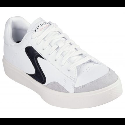 Skechers Women's Eden LX – Slick Talk Shoes