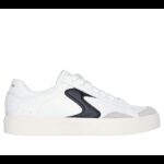 ⁦Skechers Women's Eden LX – Slick Talk Shoes⁩ - الصورة ⁦2⁩