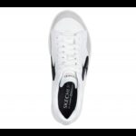 ⁦Skechers Women's Eden LX – Slick Talk Shoes⁩ - الصورة ⁦4⁩