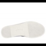 ⁦Skechers Women's Eden LX – Slick Talk Shoes⁩ - الصورة ⁦5⁩