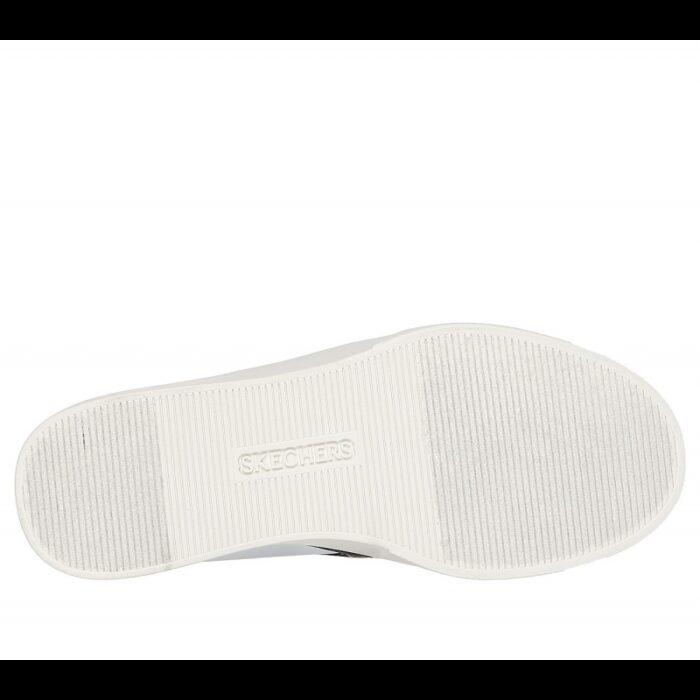 ⁦Skechers Women's Eden LX – Slick Talk Shoes⁩ - الصورة ⁦5⁩