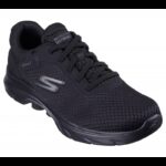 Skechers Men's Go Walk 7 Consistent Shoes