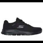 ⁦Skechers Men's Go Walk 7 Consistent Shoes⁩ - الصورة ⁦2⁩