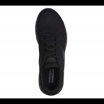 ⁦Skechers Men's Go Walk 7 Consistent Shoes⁩ - الصورة ⁦3⁩