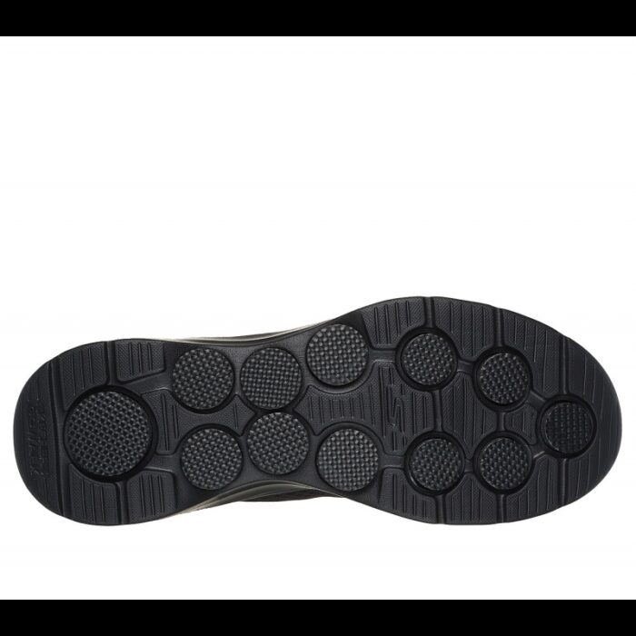 ⁦Skechers Men's Go Walk 7 Consistent Shoes⁩ - الصورة ⁦4⁩