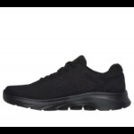 ⁦Skechers Men's Go Walk 7 Consistent Shoes⁩ - الصورة ⁦5⁩