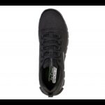 ⁦Skechers Men's Glide-Step - Fasten Up Shoes⁩ - الصورة ⁦3⁩